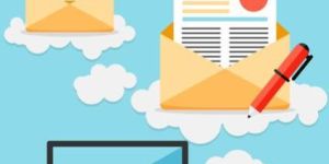 Newsletter Design Services