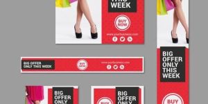 Signage Design Service