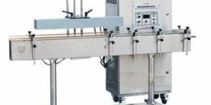 Induction Sealing Machine