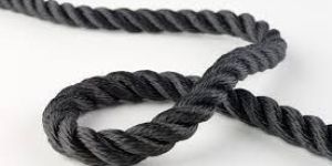 Polyester Rope