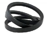 Wrapped Narrow V Belts