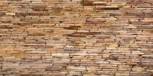 Interior Wall Cladding