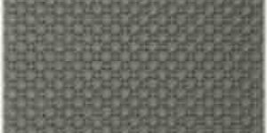 Perforated Drain Cover