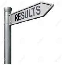 Safety Road Indicator