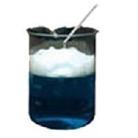 Anti Foams Silicone Fluid