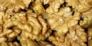 Kashmiri Walnut Kernels
