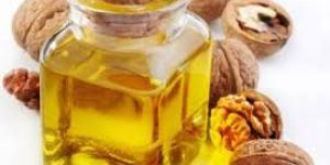WALNUT OIL