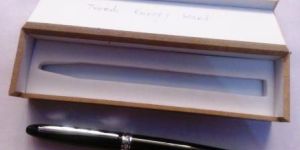 Trends Energy Wand AFT