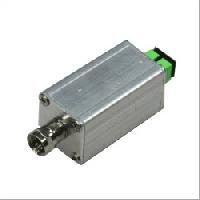 CATV Micro FTTH Optical Node