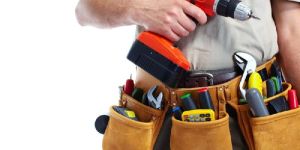 Installation Services