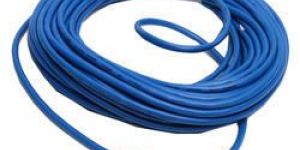 Networking Patch Cord