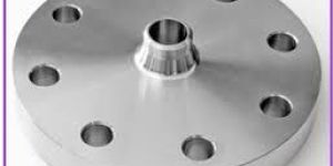 Reducing Flanges