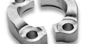 Split Flange