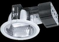 Havells Horizontal Downlights