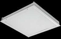 Havells T5 Flat Panel LED Lights