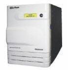 Su-Kam Solar Power Conditioning Unit