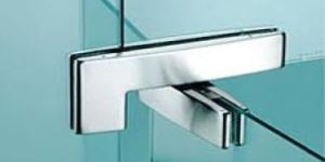 Patch Glass Fittings