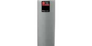 Nitrogen Gas Cylinders