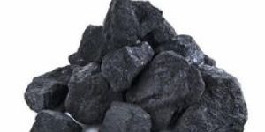 HARD COKING COAL