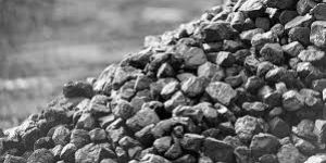 Indian Thermal Coal