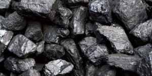 Indonesian Black Coal