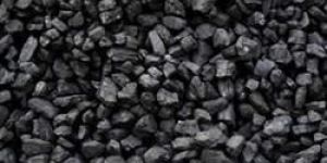 Non Coking Coal