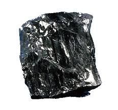 Non Coking Coal (CC1)
