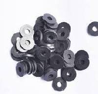 Nylon Bolt Nut Washer