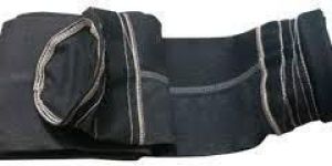 High Temperature Filter Bags
