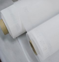 Mesh Nylon Filter Cloth