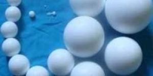 PTFE Teflon Balls