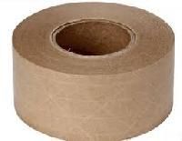 Reinforced Gummed Paper Tape