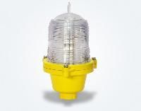LED Aviation Obstruction Lamp