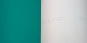 Rubber Offset Printing Blanket