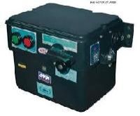 D.O.L Oil Immersed Starter