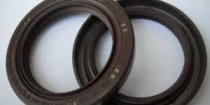 Crankshaft Oil Seals