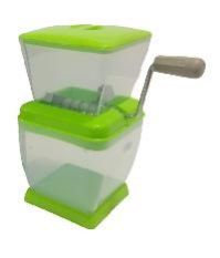 Onion And Vegetable Cutter