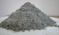 Slag Cement