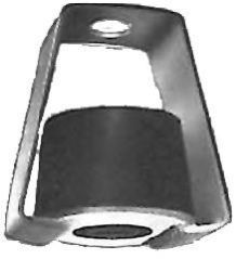 Rubber Hanger