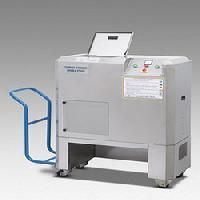 Organic Food Waste Converter