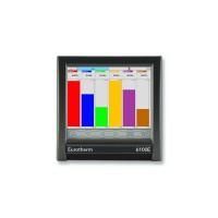 Paperless Graphic Recorders