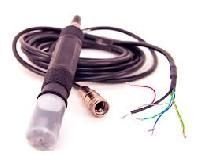 PH and ORP Sensor