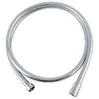 Grohe Silverflex Shower Hose - 28364000