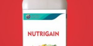 Nutrigain