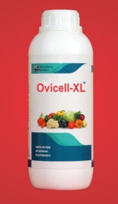 ovicell-xl pesticide