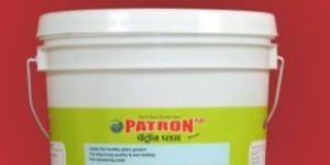 Parton Plus Gr Humas Cotaed Granules