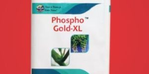 phosphogold-xl pesticide