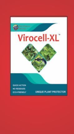 VIROCELL-XL