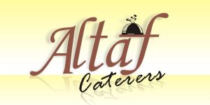 Logo Printing Services