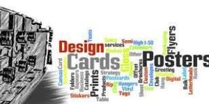 Printing & Packaging Services